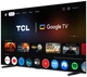 Телевізор TCL 98P8K - зображення 7