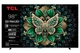 Телевізор TCL 98C6K - изображение 5