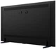 Телевізор TCL 98P8K - зображення 8