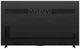 Телевізор TCL 85X11K - изображение 4
