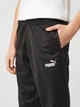 Детский спортивный костюм (толстовка + штаны) для мальчика Puma 68629311 134-140 см For All Time Red (4067983240836) - изображение 6