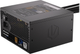 Блок питания Endorfy Vero L6 Bronze 650W (EY7A015) - изображение 1