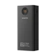 Повербанк ROMOSS PEA27S PRO, 27000mAh 65W Pro для швидкого заряджання смартфонів, ноутбуків і планшетів - зображення 2