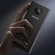 Повербанк ROMOSS PEA27S PRO, 27000mAh 65W Pro для швидкого заряджання смартфонів, ноутбуків і планшетів - зображення 9