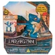 Іграшка інтерактивна Dragons Як приборкати дракона Громгільда 10 см (SM66676/6072696) - зображення 1