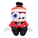 Интерактивная мягкая игрушка Amazing Digital Circus Сaine (124585) - изображение 1