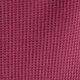 Комплект боді Carter's 2в1 для дівчинки 61-69 см (1T622410_6M) - изображение 4