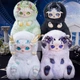 М'яка іграшка-сюрприз 10/10 TOYS Mobo Star Зодіакальне коло Серія 1 (QWP033) - зображення 2