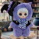 М'яка іграшка-сюрприз 10/10 TOYS Kokoya Dessert Story (QWKK401) - зображення 3