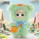 М'яка іграшка-сюрприз 10/10 TOYS Kokoya Dessert Story (QWKK401) - зображення 6