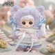 М'яка іграшка-сюрприз 10/10 TOYS Kokoya Dessert Story (QWKK401) - зображення 8