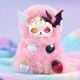 Мягкая игрушка-сюрприз 10/10 TOYS Mobo Star Зодиакальный круг Серия 3 (QWP035) - изображение 2
