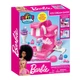 Тісто для ліплення з формами Cra-Z-Art Barbie Магазин морозива (34040CRA) - зображення 1
