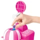 Тісто для ліплення з формами Cra-Z-Art Barbie Магазин морозива (34040CRA) - зображення 3