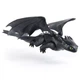 Фигурка Dragons Как приручить дракона Беззубик 30 см (SM66668/6072698) - изображение 7