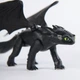 Фигурка Dragons Как приручить дракона Беззубик 30 см (SM66668/6072698) - изображение 8