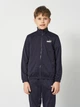 Детский спортивный костюм (толстовка + штаны) для мальчика Puma 68629316 134-140 см New Navy (4067983240935) - изображение 3