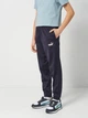 Детский спортивный костюм (толстовка + штаны) для мальчика Puma 68629316 134-140 см New Navy (4067983240935) - изображение 4