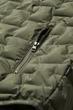 Мужской жилет 55148A/140 8850 хаки XXL - изображение 6