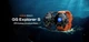 Смарт-часы GS Explorer S 48мм, 1.32" Mibro 000342511 - изображение 3