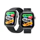 Смарт-часы Fit 44мм, 1.75" Mibro (teh0026361) - изображение 5