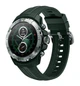 Смарт-годинник GS Explorer 48мм, 1.32" Mibro (2000003422869) - зображення 2