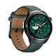 Смарт-часы Lite 3 Pro 45мм, 1.32" Mibro 000342494 - изображение 7