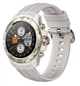 Смарт-годинник GS Explorer 48мм, 1.32" Mibro (teh0026365) - зображення 2