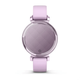 Годинник Garmin Lily® 2 Sport, Pink, 35 мм - зображення 2