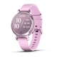 Годинник Garmin Lily® 2 Sport, Pink, 35 мм - зображення 1