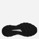 Мужские кроссовки для треккинга Jack Wolfskin Wild Hike Low M A65579-6156 40 (6.5UK) 25.1 см Черный/Темно-серый (4064886677332) - изображение 6