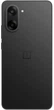 Мобильный телефон OnePlus Nord CE 5 8/256GB (CPH2719) - изображение 3