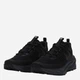 Мужские кроссовки для треккинга Jack Wolfskin Ps Trail Low M A65585-6000 40 (6.5UK) 25.1 см Черные (4064886676038) - изображение 3