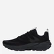 Мужские кроссовки для треккинга Jack Wolfskin Ps Trail Low M A65585-6000 40 (6.5UK) 25.1 см Черные (4064886676038) - изображение 4