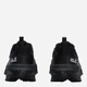 Мужские кроссовки для треккинга Jack Wolfskin Ps Trail Low M A65585-6000 40 (6.5UK) 25.1 см Черные (4064886676038) - изображение 5