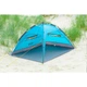 Намет Uquip Buzzy UV 50+ Blue/Grey (241002) - зображення 8