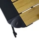 Стіл Bo-Camp Maryland M 80x63 cm Bamboo Brown (1404643) - зображення 10