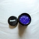 Маска для ідеального холодного блонду Ecolchi – PURPLE HAIR MASK, 550 мл - зображення 2