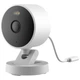 IP-камера видеонаблюдения Aqara G100 Smart Camera 2K IP65 ZNSXJ22LM White - изображение 2