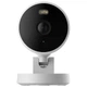 IP-камера видеонаблюдения Aqara G100 Smart Camera 2K IP65 ZNSXJ22LM White - изображение 3