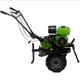 Мотокультиватор бензиновый ProCraft PT-900 (мотоблок, 4-х тактный, мощность 7.0 л.с., ширина обработки 900мм) - изображение 3