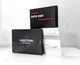 128 GB SSD-накопичувач KOOTION SATAIII 2.5" - изображение 2