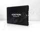 128 GB SSD-накопичувач KOOTION SATAIII 2.5" - изображение 1
