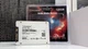 120 GB SSD-накопичувач SomnAmbulist SATAIII 2.5" (БІЛИЙ) - изображение 3