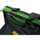 Сумка для инструмента Procraft BG400 - 38 л, выдерживает до 25 кг - изображение 5