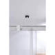 Душова кабіна Qtap Taurus 90х90 см WHI1099SC6 Clear з піддоном Unisquare 309915 - зображення 5