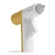 Аккумуляторный клеевой пистолет BeaverLAB Electric Glue Gun DDL-G1B - изображение 3