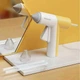 Аккумуляторный клеевой пистолет BeaverLAB Electric Glue Gun DDL-G1B - изображение 5