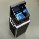 Фотоаппарат Chuzhao Retro Digital TLR Camera - изображение 9
