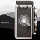 Фотоаппарат Chuzhao Retro Digital TLR Camera - изображение 11